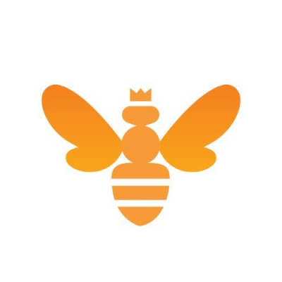 Kandji logo