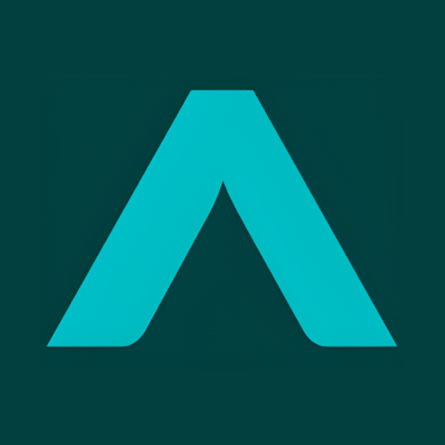 Karat logo