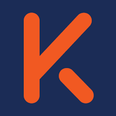 Karius logo