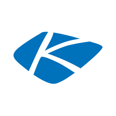 Kaseya logo