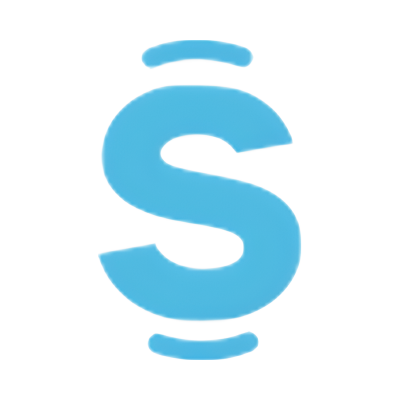 Kashable logo