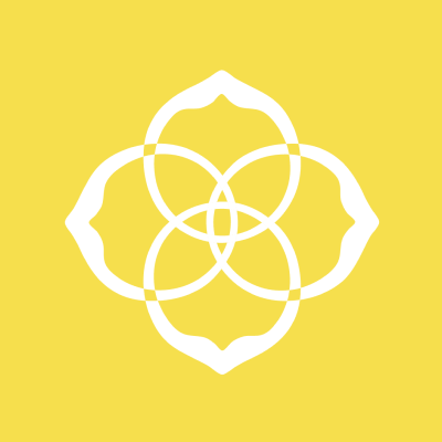 Kendra Scott logo