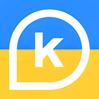 K Health logo