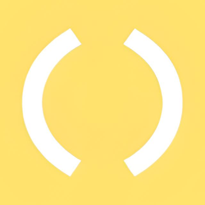 KindBody logo