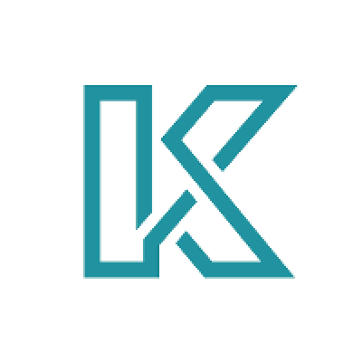 Kitopi logo