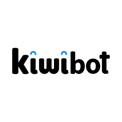 Robot.com logo