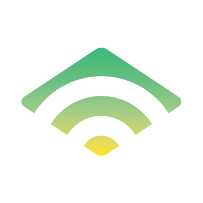 Klaviyo logo