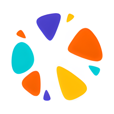 Klook logo