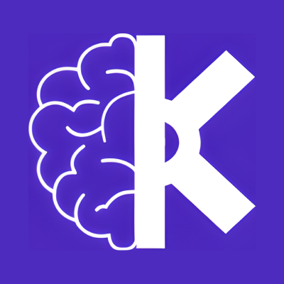 Kloudfuse logo