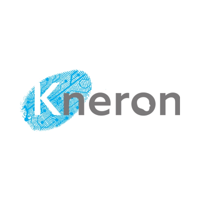 Kneron logo