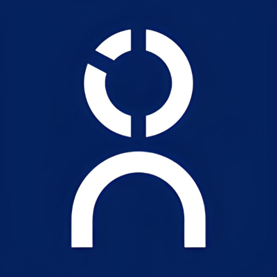 Knoetic logo