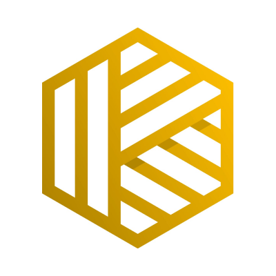 Koloma logo