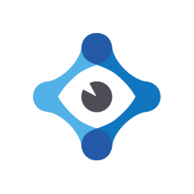 Komodo Health logo