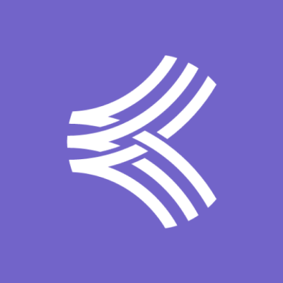 Konfio logo