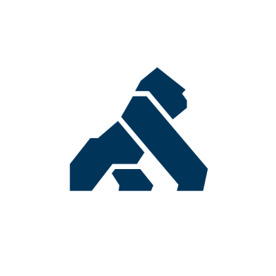 Kong logo