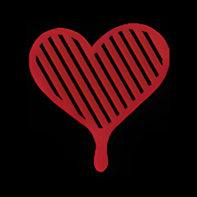 Kopi Kenangan logo