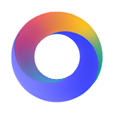 Kore.ai logo