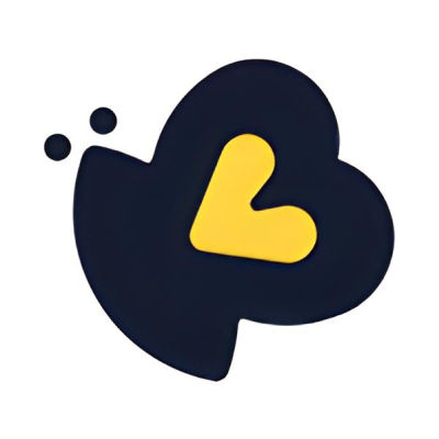 KreditBee logo