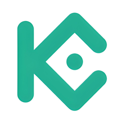 KuCoin logo