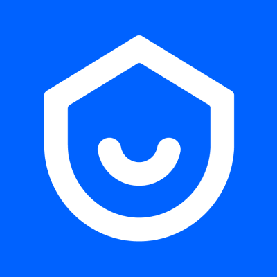 Kujiale logo