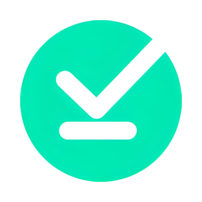 Kushki logo