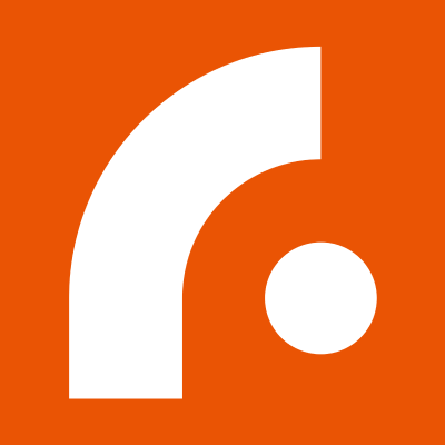 Kyoto Fusioneering logo
