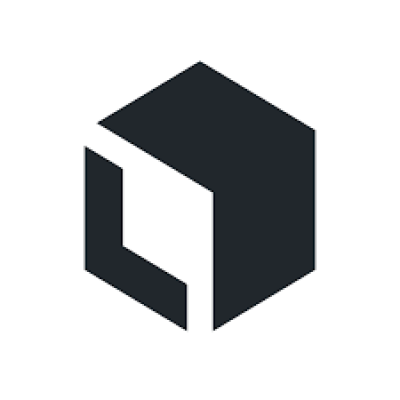 Labelbox logo