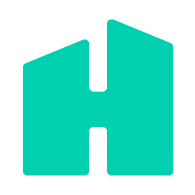 La Haus logo