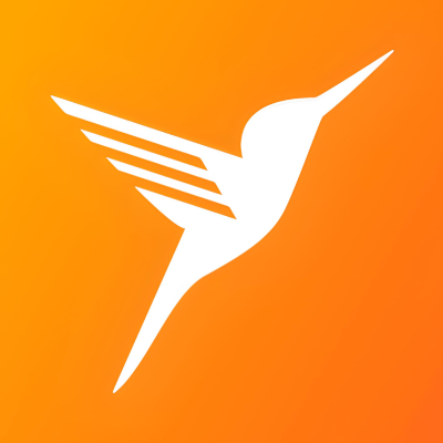 Lalamove logo