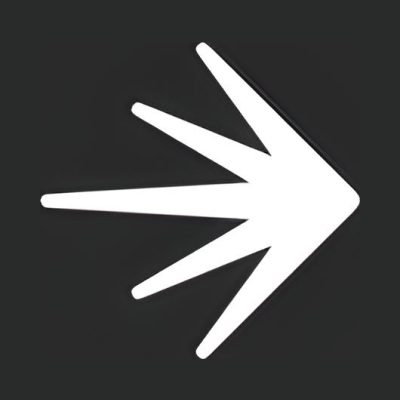 LaunchDarkly logo