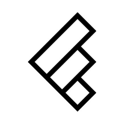 Firestorm logo