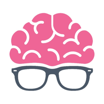 LeadGenius logo