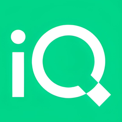 LeadIQ logo