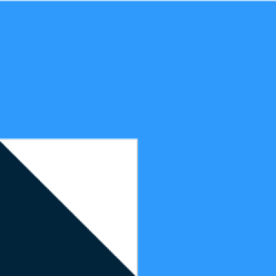 LeadSquared logo