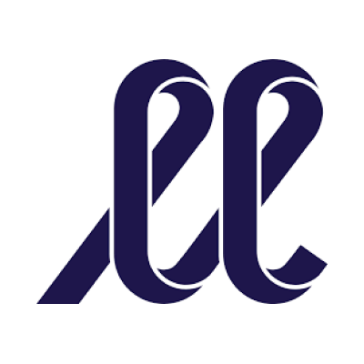 LeafLink logo