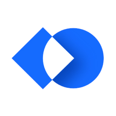 LeanIX logo