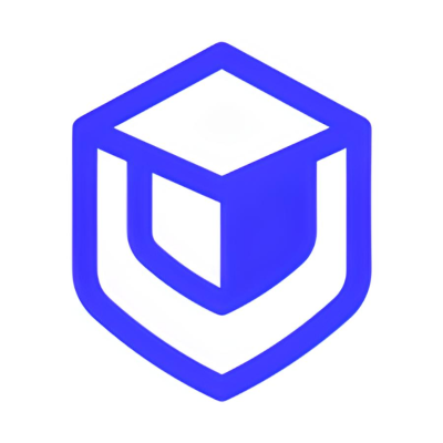 Leap Finance logo