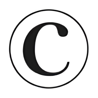 Le Collectionist logo