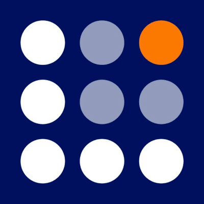 Legion logo