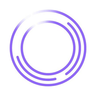 Legit Security logo