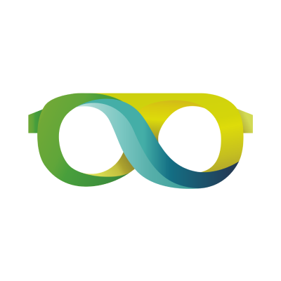 Lenskart logo