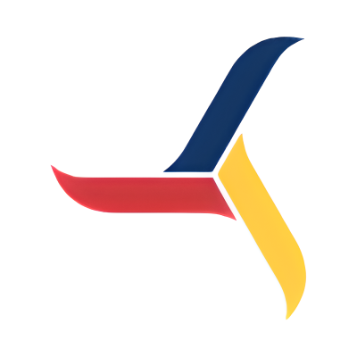 Lentra logo