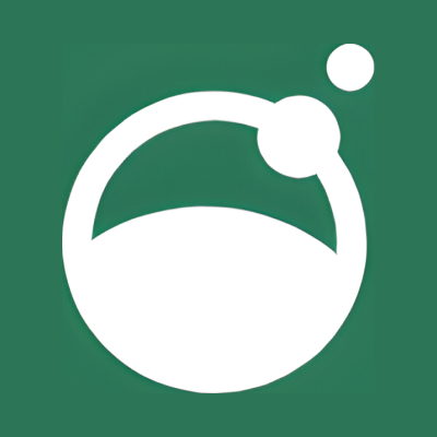 LeoLabs logo
