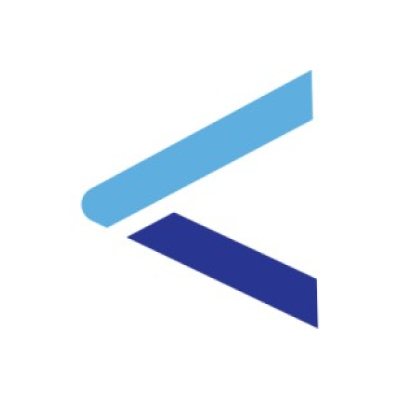 Lessen logo