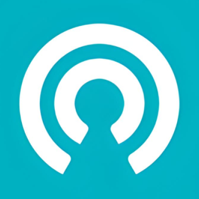 LetsGetChecked logo