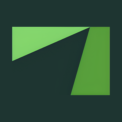Levelpath logo