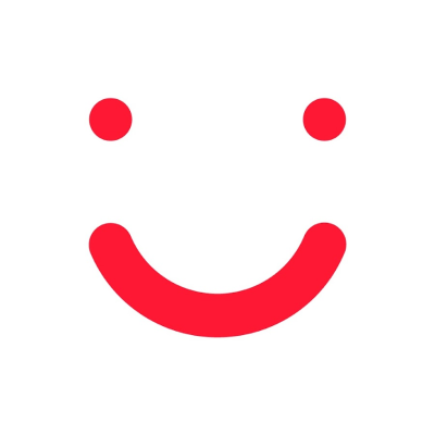 Licious logo