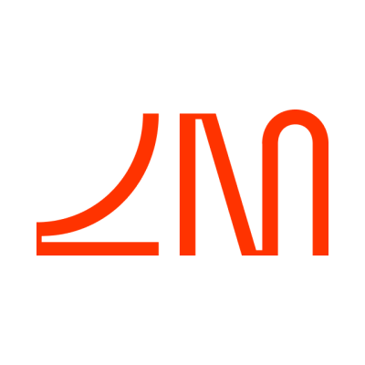 Lightmatter logo