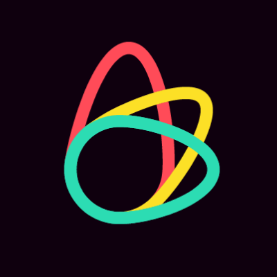 Lightricks logo
