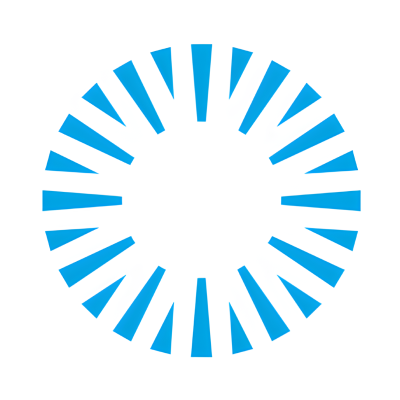Lightship logo